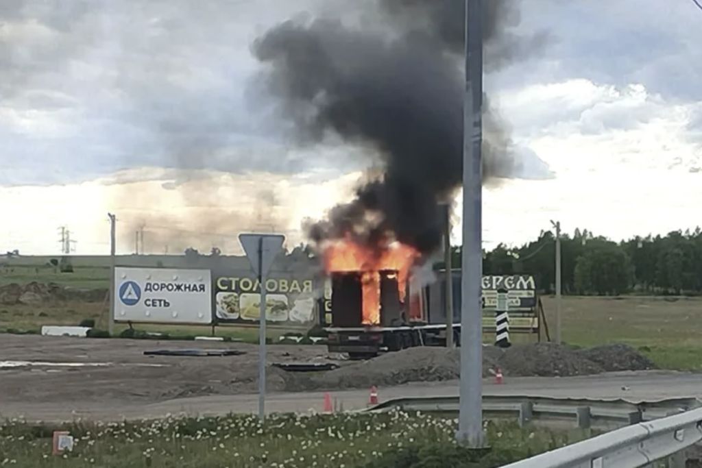 Screenshot 2025-06-03 at 11.20.25 AM